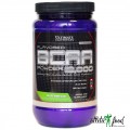 Ultimate Nutrition BCAA Powder 12000 - 7,6 грамм (1 порция)